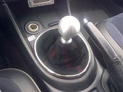 2003 L-Tuned IS300 + 6 speed V160 + SRT STG 2.75-dranesville-20130216-00003.jpg