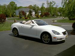 Thinking of selling 2006 SC 430  21950 miles-lexus_sc_430_002.jpg