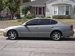 FOR SALE GS300 77K Miles Mystic Sea Opalescent-lex3.jpg