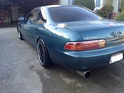 Lexus SC300 Teal Mist*****-sc1.jpg