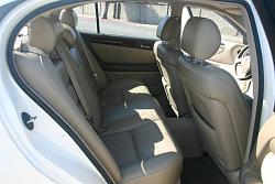 FS:  2000 Lexus GS400, White, Navigation-2000-lexus-gs400-for-sale-031-large-.jpg