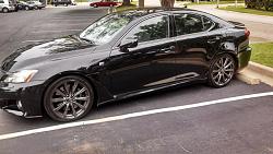 2008 Lexus IS-F-img_20130502_180827_583.jpg