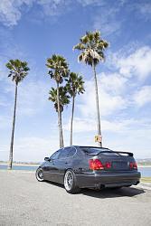 2002 GS300 &quot;Sports Design&quot; (SoCal)-_mg_9920.jpg