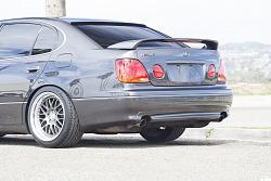 2002 GS300 &quot;Sports Design&quot; (SoCal)-_mg_9897.jpg