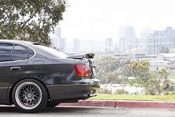 2002 GS300 &quot;Sports Design&quot; (SoCal)-_mg_9994.jpg