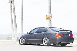 2002 GS300 &quot;Sports Design&quot; (SoCal)-_mg_9901.jpg