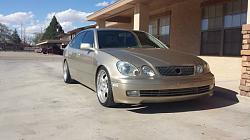 98 lexus gs300 2jzgte swap-981.jpg