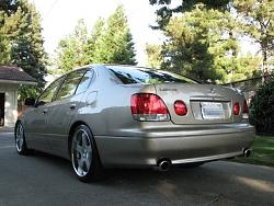 1998 Lexus GS400 - 00-1_1.jpeg