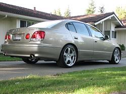 1998 Lexus GS400 - 00-3_3.jpeg