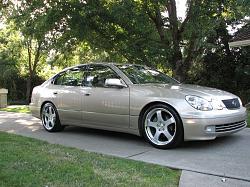 1998 Lexus GS400 - 00-4.jpeg