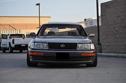 For Sale 1990 ls400-scstreets-192592-albums-1990-ls400-12665-picture-a-31278.jpg