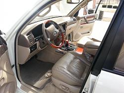 2002 LX470 Pearl White-forumrunner_20130310_182633.jpg