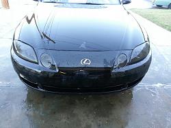 1995 lexus sc400-20130325_184551.jpg