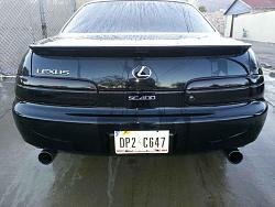 1995 lexus sc400-20130325_184630.jpg