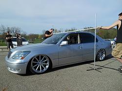 2004 LS430 with AirLift suspension-lexus-trunk-gr-lx-xceed-meet-044.jpg