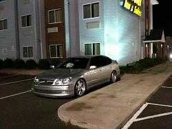 FS: 2001 Lexus GS430 VIP Silver/black-img_1627.jpg