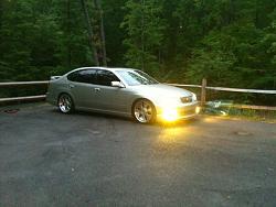 FS: 2001 Lexus GS430 VIP Silver/black-img_2309.jpg