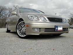 2000 Lexus GS400 Platinum Series-00h0h_ee8akvb050f_600x450.jpg