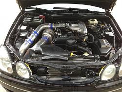 2003 GS300 Turbo must sell by August-018.jpg