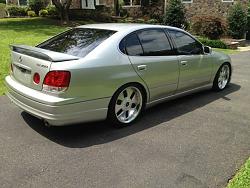 FS: 2001 Lexus GS430 VIP Silver/black-img_0043.jpg