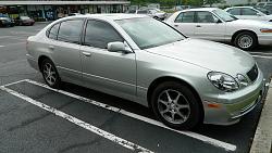 2000 Lexus GS400 Platinum Edition-2.jpg