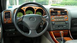 2000 Lexus GS400 Platinum Edition-4.jpg