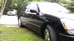 FS 2003 Lexus LS430 UL Black w/ all bells and whistles-imag0756.jpg