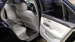 FS 2003 Lexus LS430 UL Black w/ all bells and whistles-imag0760.jpg