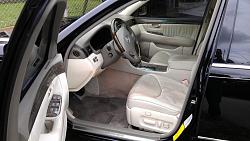 FS 2003 Lexus LS430 UL Black w/ all bells and whistles-imag0764.jpg