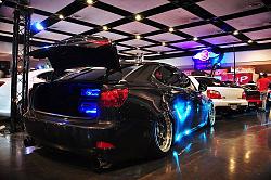 Fully Modified IS350-hin.jpg