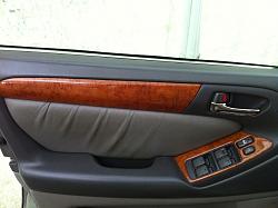 2000 Lexus GS400 Platinum Edition-ldoor.jpg