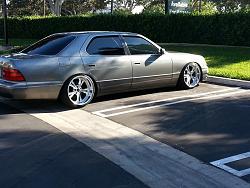 97 LS 400 VIP Style-97-ls-400-1.jpg