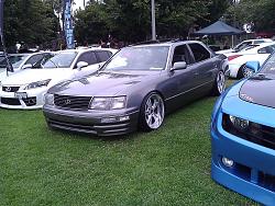 97 LS 400 VIP Style-97-ls-400-3.jpg