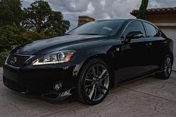 2011 lexus is350 f-sport! Obsidian/black! 32k, nav, flawless!-is350-2.jpg