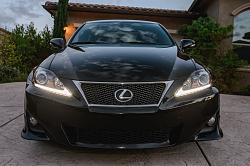 2011 lexus is350 f-sport! Obsidian/black! 32k, nav, flawless!-is350-7.jpg