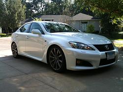 FS: 2008 Pearl White ISF 36k miles warranty to 100000 miles, MN, k firm-securedownload.jpg