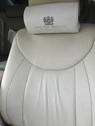 FS 2005 Ultra Luxury with PCS LS430 Flint Mica over Ecru (VIP)-image-2268321319.jpg