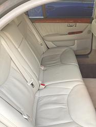 FS 2005 Ultra Luxury with PCS LS430 Flint Mica over Ecru (VIP)-image-3864813572.jpg