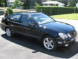 1999 GS400  Black/Tan  00 Firm-img_0009.jpg