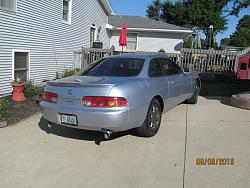 1996 SC 400  Platinum Metallic very nice car!!-sc-400-018.jpg