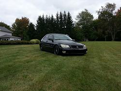 Fs: 2002 lexus is300..5spd..lsd..mods-20130922_155619.jpg