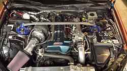 Pearl Brown GS300 ProEfi Turbo For Sale!!!-20130928_004051.jpg