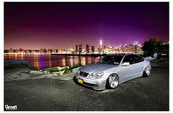 99 Lexus GS300 VIP style Fs/Trade-image.jpg