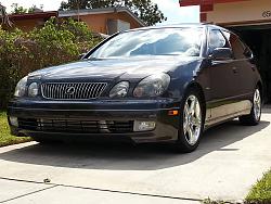 2003 GS300 Sport Design w/ Aristo Swap-20130309_114801.jpg