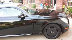 2002 Black SC430- Must Sell soon, 400-20130820_185919.jpg