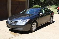 2009 Lexus ES 350 Premium Plus with Extended Warranty-img_6719.jpg