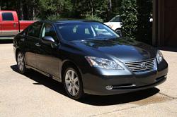 2009 Lexus ES 350 Premium Plus with Extended Warranty-img_6720.jpg