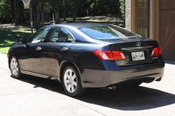 2009 Lexus ES 350 Premium Plus with Extended Warranty-img_6721.jpg