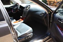 2009 Lexus ES 350 Premium Plus with Extended Warranty-img_6724.jpg