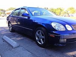 98 lexus gs300 Mint condition-7.jpg